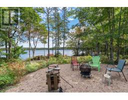 60 Skippers Lane, Lakeridge, Harriston, NS B0J2M0 Photo 36