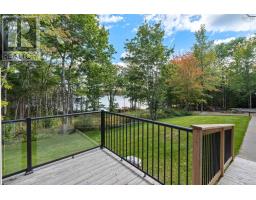60 Skippers Lane, Lakeridge, Harriston, NS B0J2M0 Photo 31