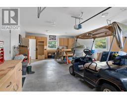 60 Skippers Lane, Lakeridge, Harriston, NS B0J2M0 Photo 26