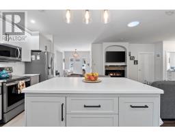 Laundry / Bath - 60 Skippers Lane, Lakeridge, Harriston, NS B0J2M0 Photo 8