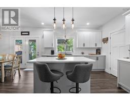 Foyer - 60 Skippers Lane, Lakeridge, Harriston, NS B0J2M0 Photo 9