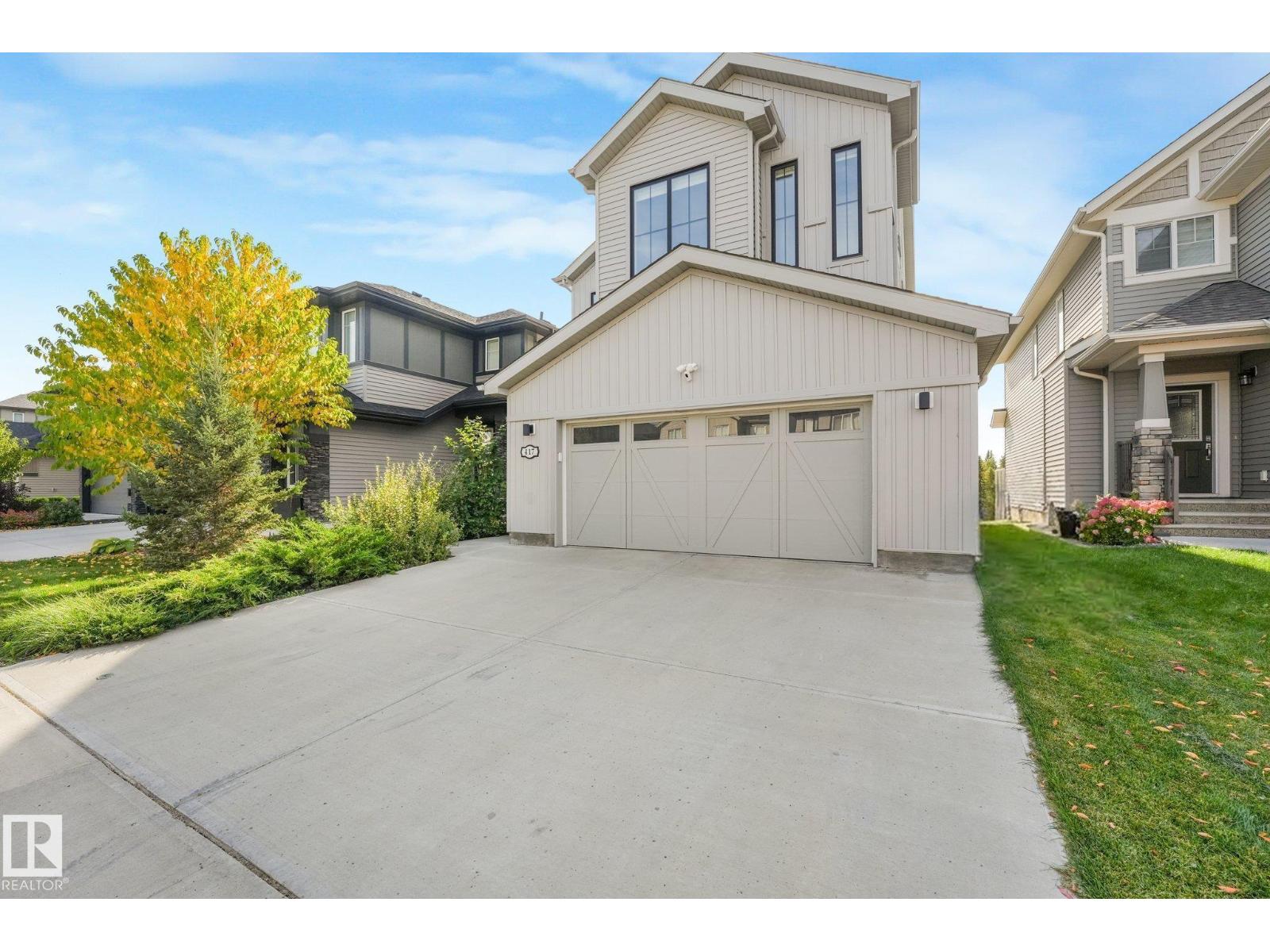 417 EDGEMONT RD NW - 1