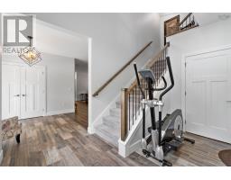 60 Skippers Lane, Lakeridge, Harriston, NS B0J2M0 Photo 23
