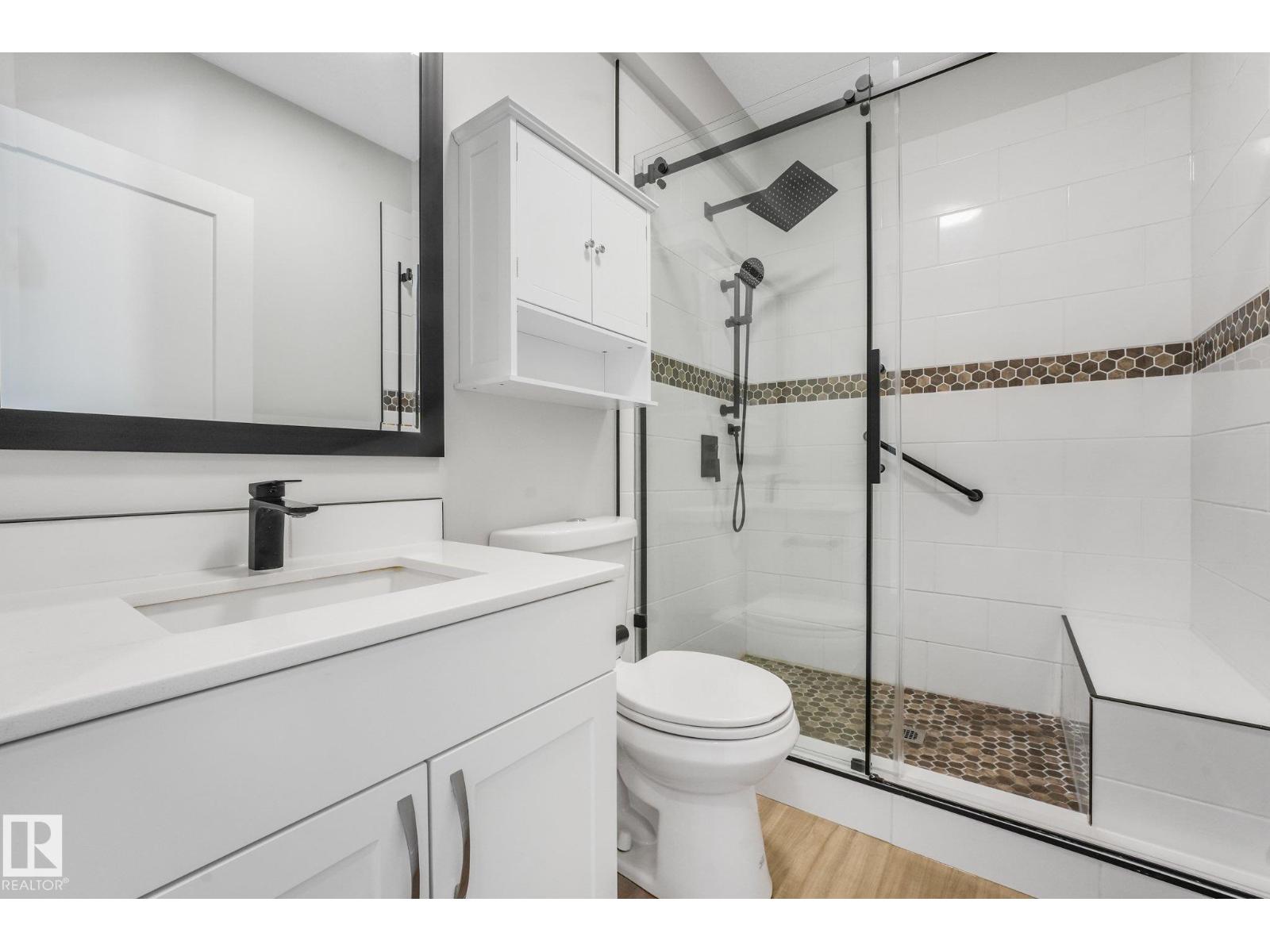 417 EDGEMONT RD NW - 37