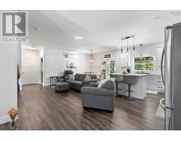 2pc Bathroom - 60 Skippers Lane, Lakeridge, Harriston, NS B0J2M0 Photo 12