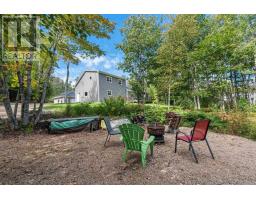 60 Skippers Lane, Lakeridge, Harriston, NS B0J2M0 Photo 37