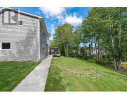 60 Skippers Lane, Lakeridge, Harriston, NS B0J2M0 Photo 32