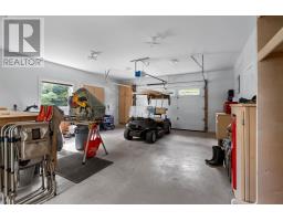 60 Skippers Lane, Lakeridge, Harriston, NS B0J2M0 Photo 27