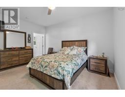 60 Skippers Lane, Lakeridge, Harriston, NS B0J2M0 Photo 16