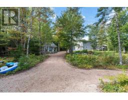 60 Skippers Lane, Lakeridge, Harriston, NS B0J2M0 Photo 40