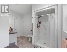 60 Skippers Lane, Lakeridge, Harriston, NS B0J2M0 Photo 20