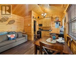 60 Skippers Lane, Lakeridge, Harriston, NS B0J2M0 Photo 44