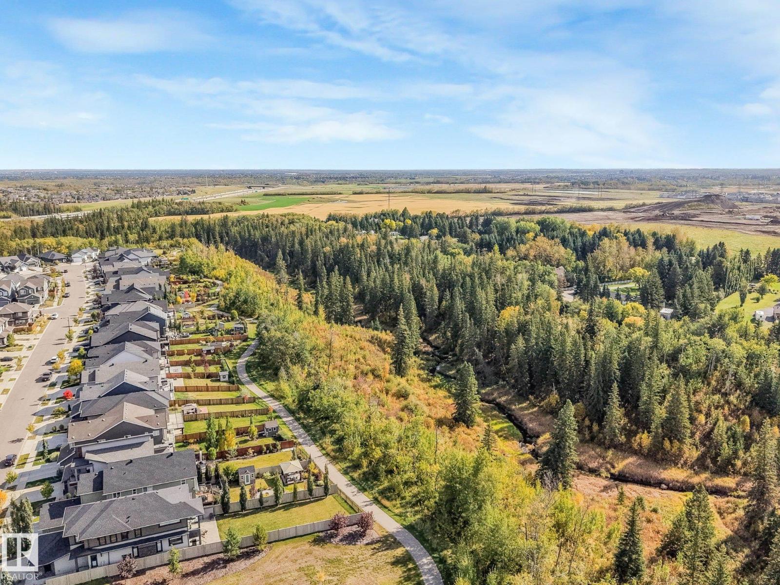 417 EDGEMONT RD NW - 51