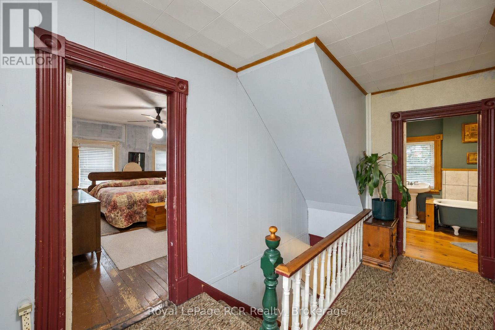 103 SCOTT STREET - Image 18