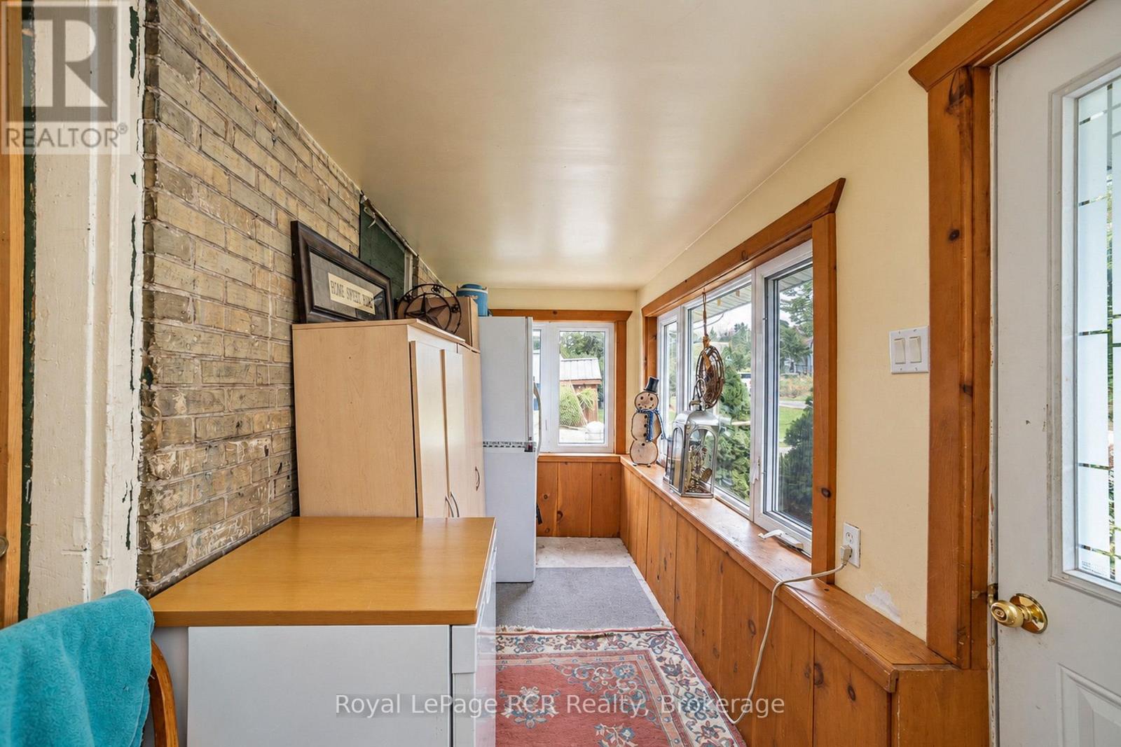 103 SCOTT STREET - 4