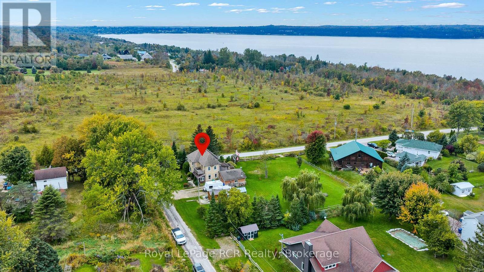 103 SCOTT STREET - Image 43