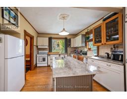 103 Scott Street, Georgian Bluffs, ON N0H2T0 Photo 10
