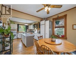 103 Scott Street, Georgian Bluffs, ON N0H2T0 Photo 11