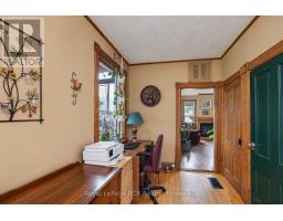 103 Scott Street, Georgian Bluffs, ON N0H2T0 Photo 12