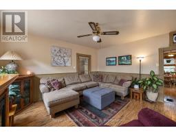 103 Scott Street, Georgian Bluffs, ON N0H2T0 Photo 14