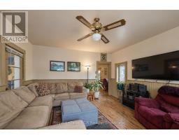 103 Scott Street, Georgian Bluffs, ON N0H2T0 Photo 15