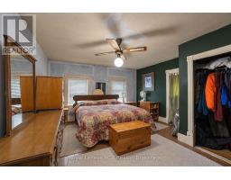 103 Scott Street, Georgian Bluffs, ON N0H2T0 Photo 16