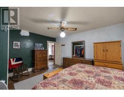 103 Scott Street, Georgian Bluffs, ON N0H2T0 Photo 17