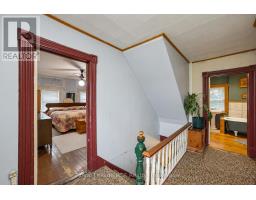 103 Scott Street, Georgian Bluffs, ON N0H2T0 Photo 18