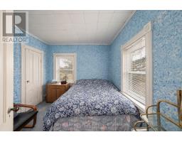 103 Scott Street, Georgian Bluffs, ON N0H2T0 Photo 19