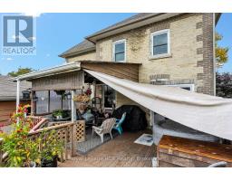 103 Scott Street, Georgian Bluffs, ON N0H2T0 Photo 25