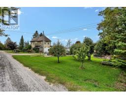 103 Scott Street, Georgian Bluffs, ON N0H2T0 Photo 33