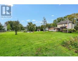 103 Scott Street, Georgian Bluffs, ON N0H2T0 Photo 38