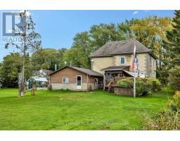103 Scott Street, Georgian Bluffs, ON N0H2T0 Photo 39