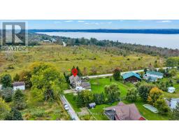 103 Scott Street, Georgian Bluffs, ON N0H2T0 Photo 43