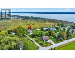 103 Scott Street, Georgian Bluffs, ON N0H2T0 Photo 45