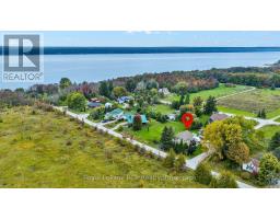 103 Scott Street, Georgian Bluffs, ON N0H2T0 Photo 46