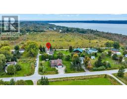 103 Scott Street, Georgian Bluffs, ON N0H2T0 Photo 47