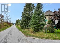 103 Scott Street, Georgian Bluffs, ON N0H2T0 Photo 48
