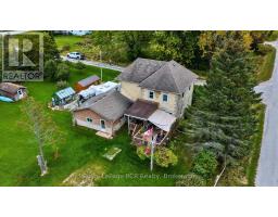 103 Scott Street, Georgian Bluffs, ON N0H2T0 Photo 49
