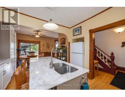 103 Scott Street, Georgian Bluffs, ON N0H2T0 Photo 9
