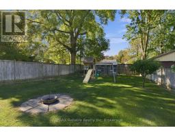 49 Main Street N, Huron East, ON N0K1W0 Photo 26