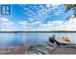 60 Skippers Lane, Lakeridge, Harriston, NS B0J2M0 Photo 38