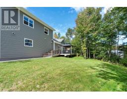 60 Skippers Lane, Lakeridge, Harriston, NS B0J2M0 Photo 33