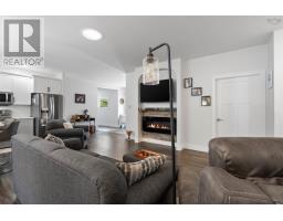Great room - 60 Skippers Lane, Lakeridge, Harriston, NS B0J2M0 Photo 13