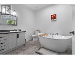 60 Skippers Lane, Lakeridge, Harriston, NS B0J2M0 Photo 17