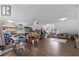 60 Skippers Lane, Lakeridge, Harriston, NS B0J2M0 Photo 24