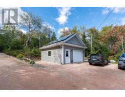 60 Skippers Lane, Lakeridge, Harriston, NS B0J2M0 Photo 28