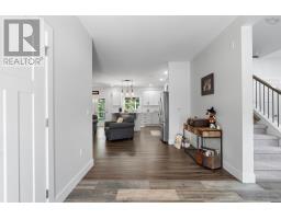 Bedroom - 60 Skippers Lane, Lakeridge, Harriston, NS B0J2M0 Photo 6