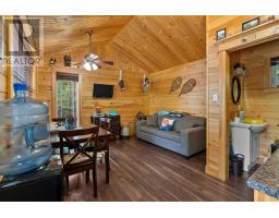 60 Skippers Lane, Lakeridge, Harriston, NS B0J2M0 Photo 45