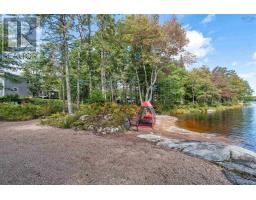60 Skippers Lane, Lakeridge, Harriston, NS B0J2M0 Photo 41